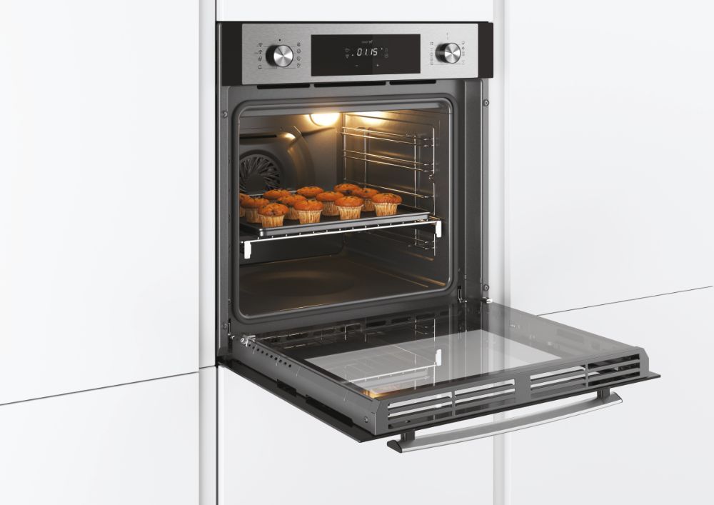 FCNE886X WIFI 33703066 3