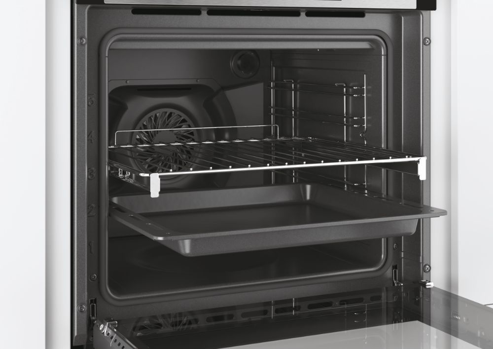 FCNE886X WIFI 33703066 4