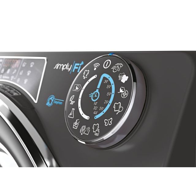 RO1496DWHC7R-ZA 31010252 3