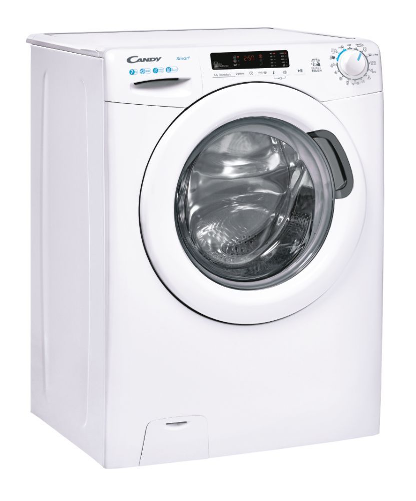 CS4 1072DE/1-S 31010451 1