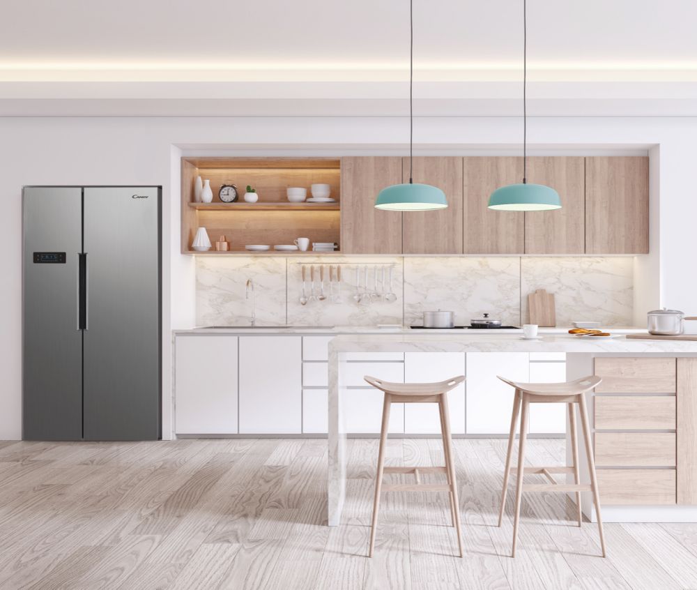 CHSVN 174X 34004163 7