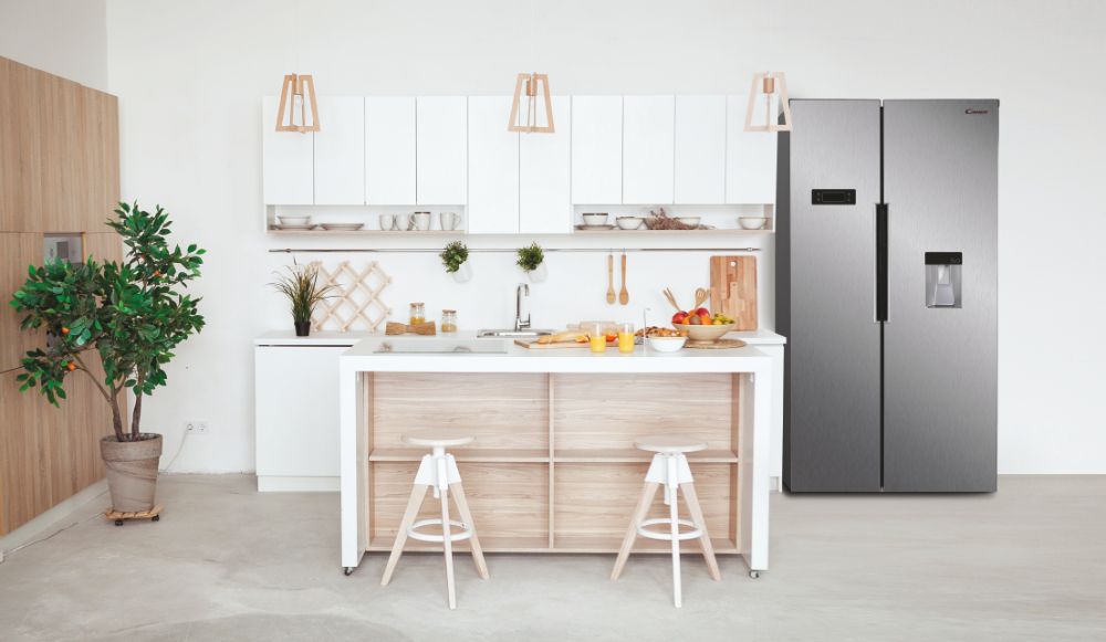 CHSBSO 6174XWD 34004164 11