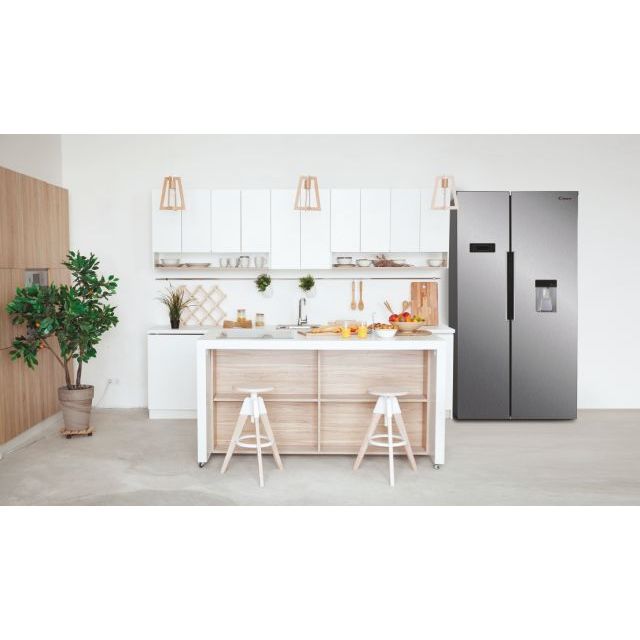 CHSBSO 6174XWD 34004164 11