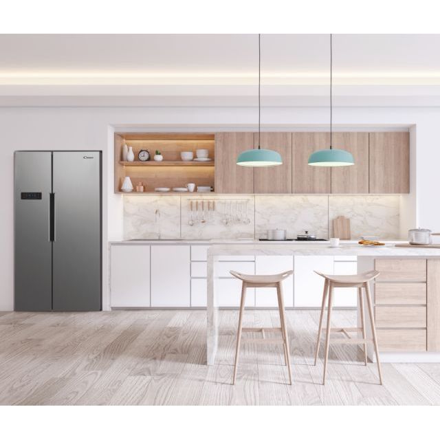 CHSVN 174X 34004163 7