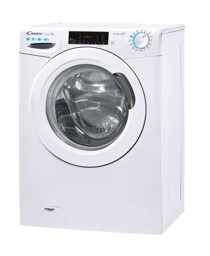 CSO4 1275TE/1-S 31010477 2