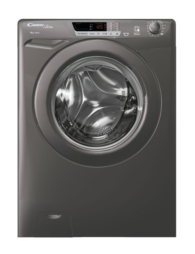 HCU12102DRRE/1-S 31010550 0