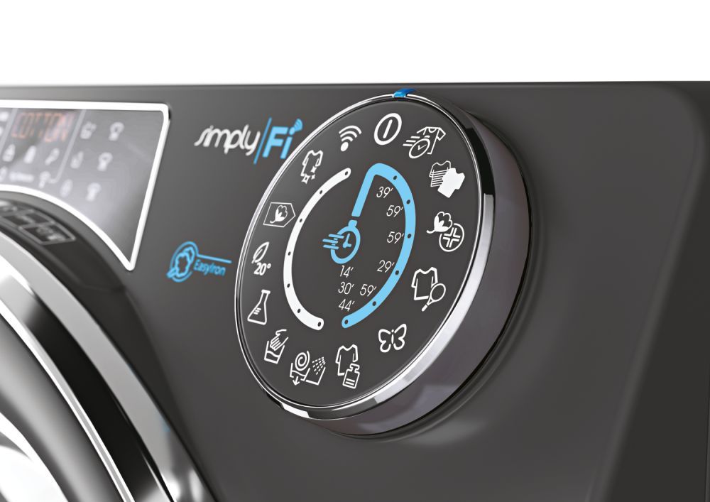 RO14146DWMC8R-ZA 31010475 5