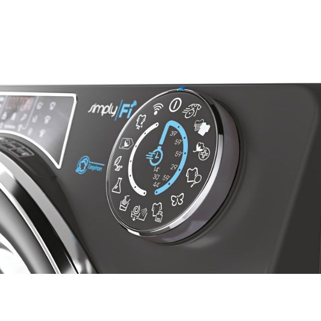 RO14146DWMC8R-ZA 31010475 5