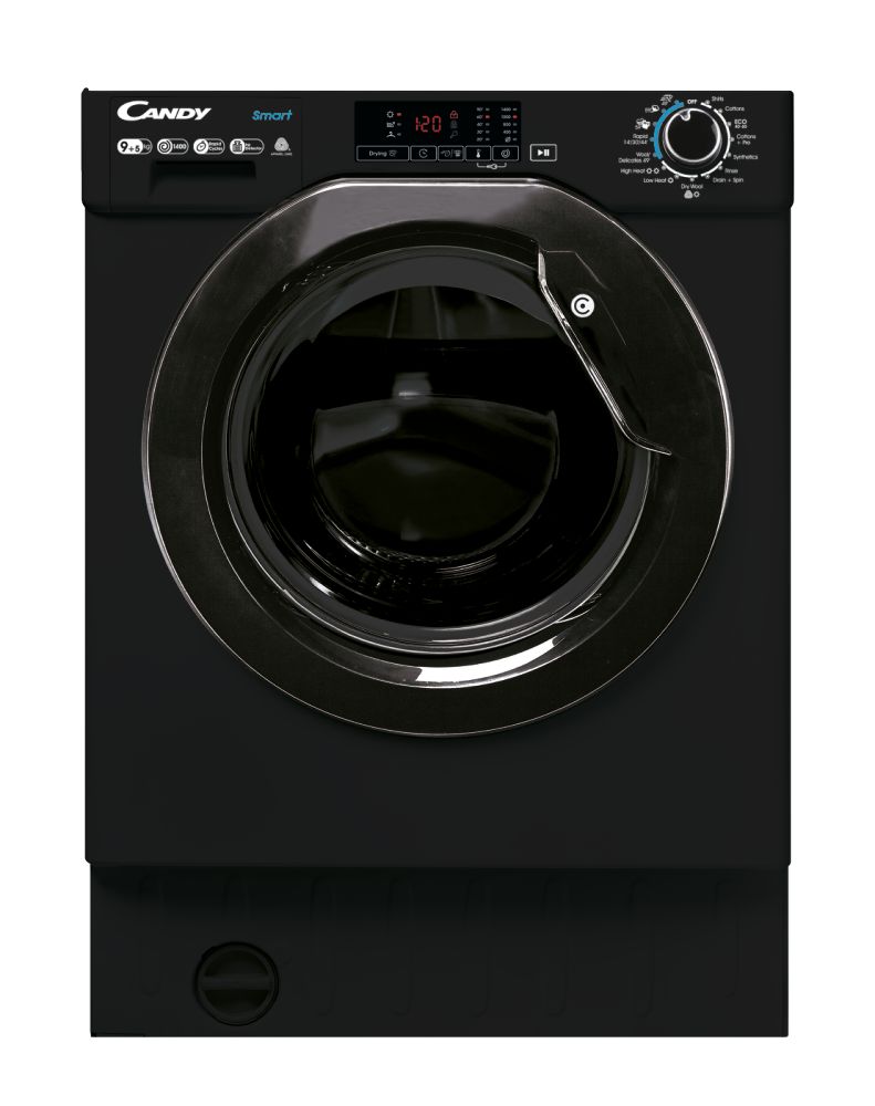 CBD495D1WBBE-80 31800907 0