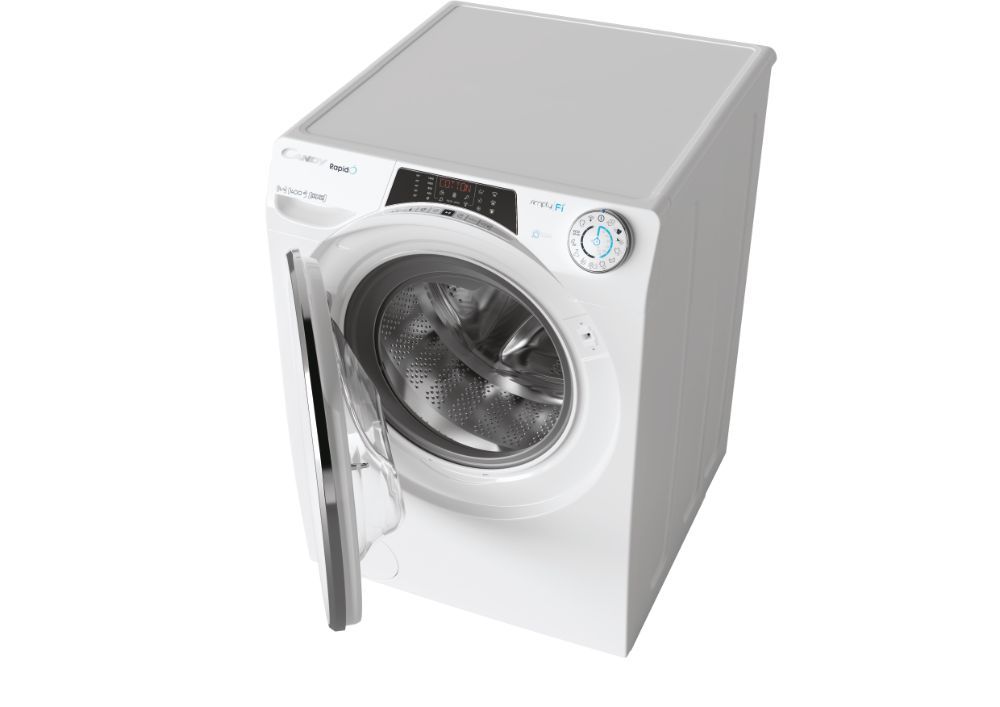 RO14146DWMCE/1-S 31010533 22