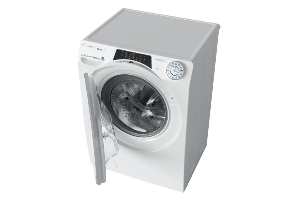 ROW4854DWMSE/1-S 31010347 7