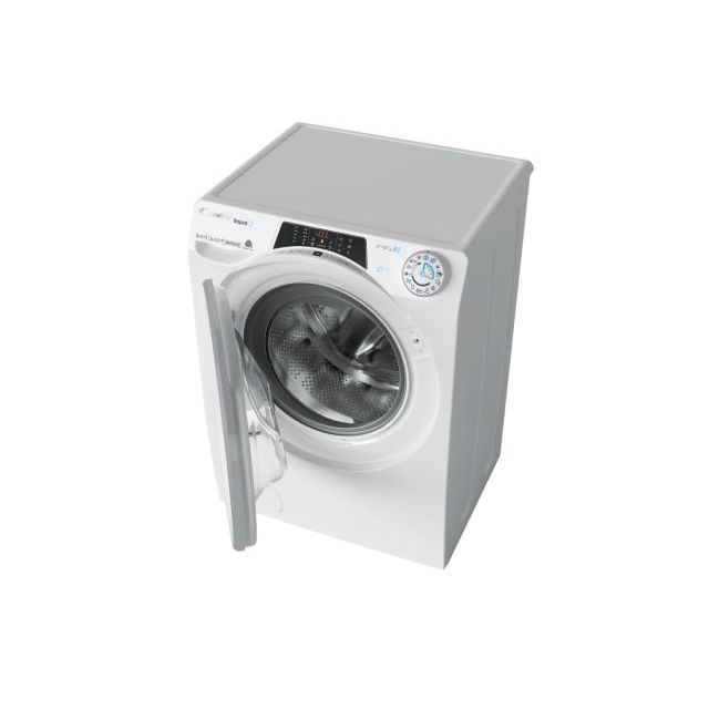 ROW4854DWMSE/1-S 31010347 7