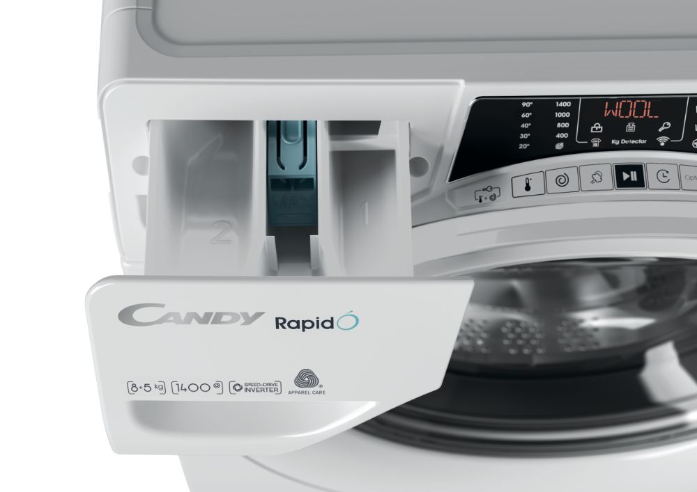 ROW 4854DWME/1-S 31010384 7