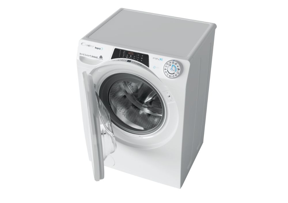 ROW 4854DWME/1-S 31010384 6