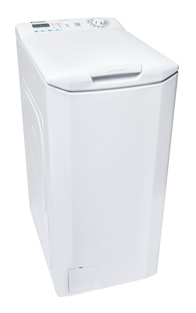 CST 27LE/1-S 31011160 0
