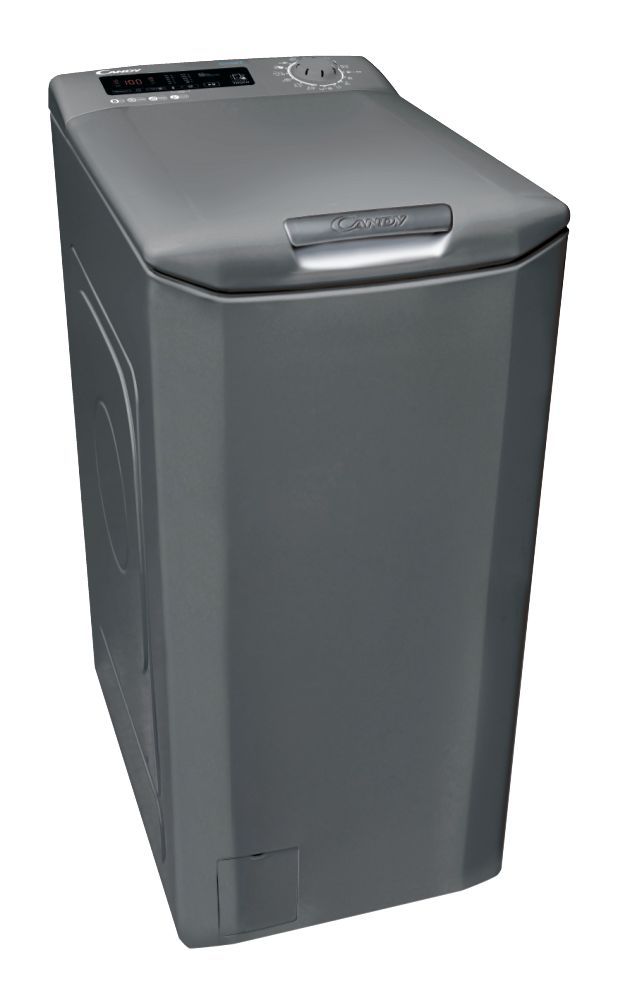 CSTG 28TVRE/1-S 31011148 0