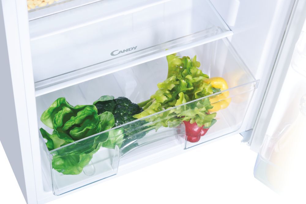 CCTLS 542WHN 34004337 7