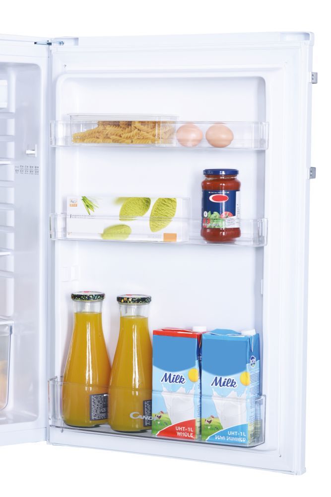 CCTLS 542WHN 34004337 6