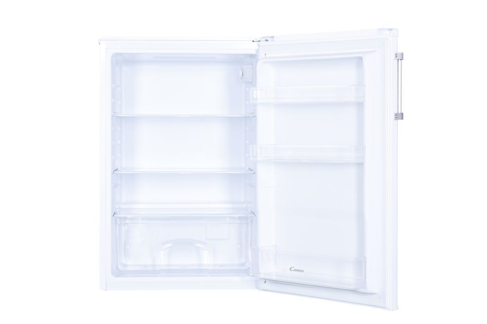 CCTLS 542WHN 34004337 2