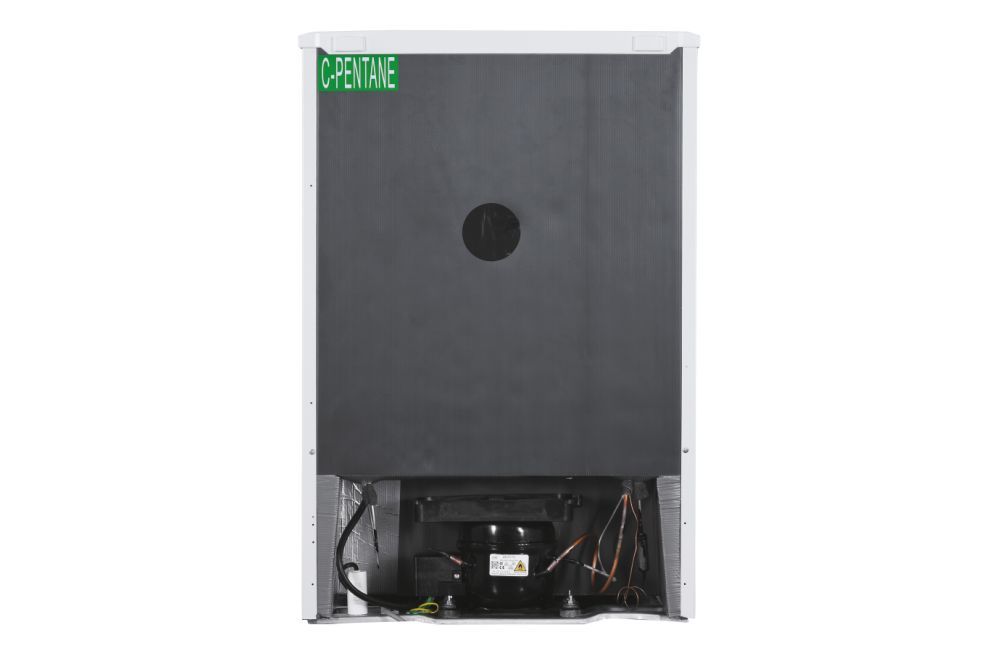 CCTLS 542WHN 34004337 8