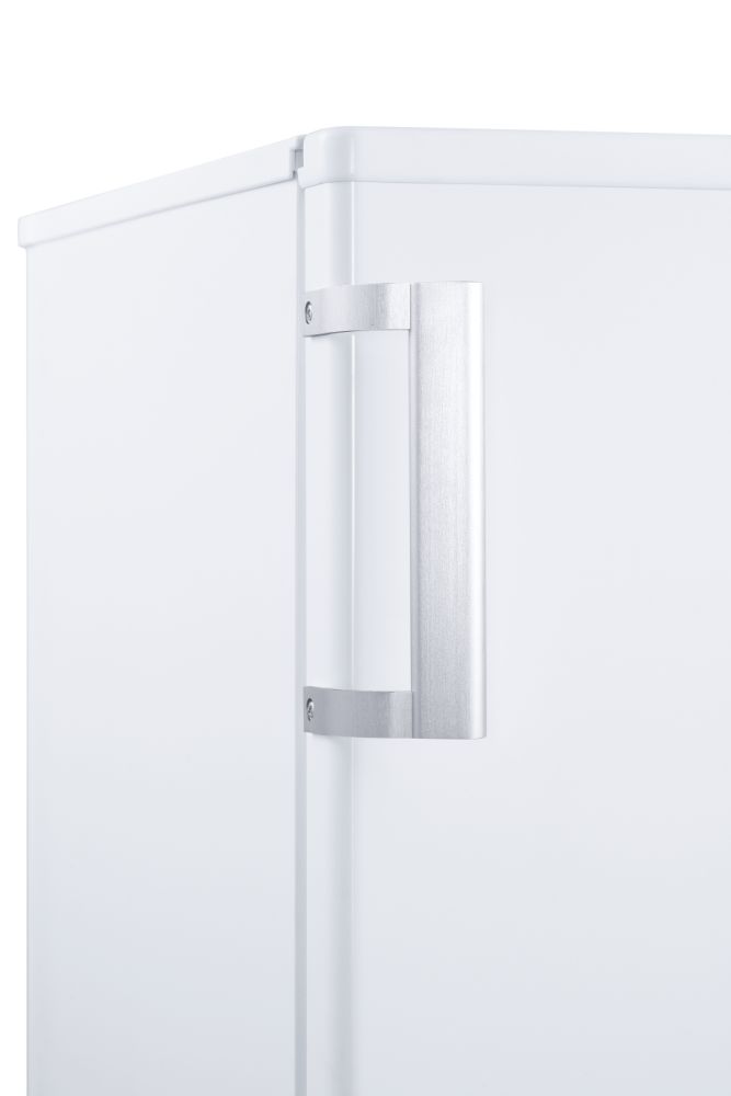 CCTLS 544WHN 34004566 8