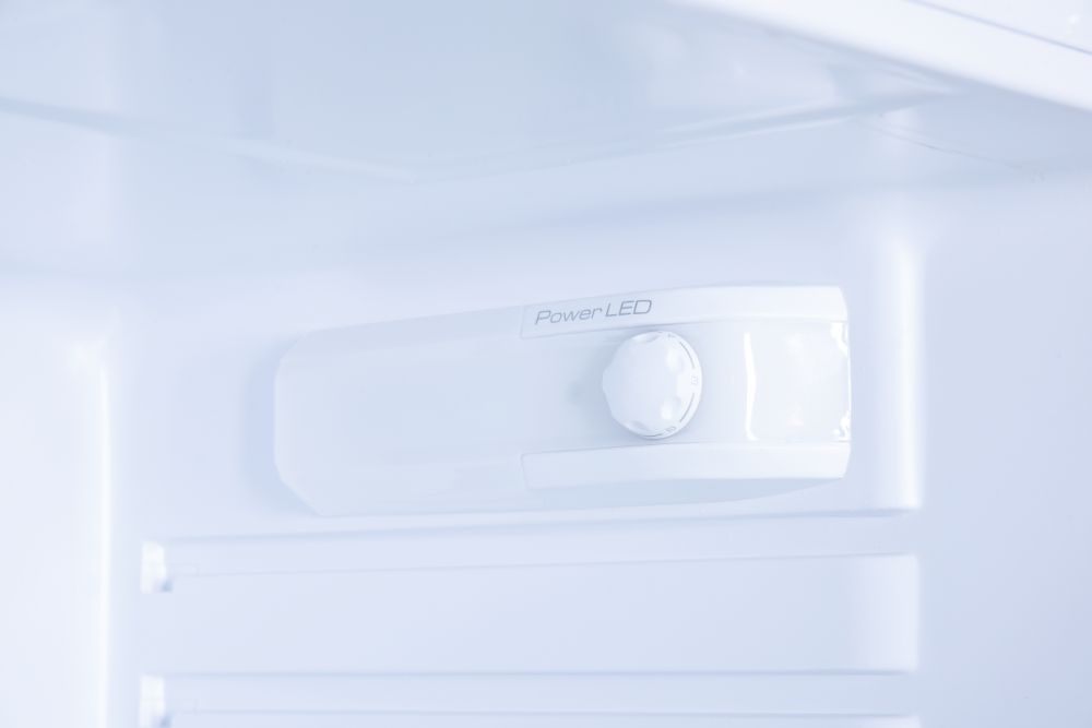 CCTLS 544WHN 34004566 9