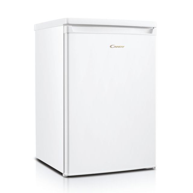 CHTL552WKN 34004358 0