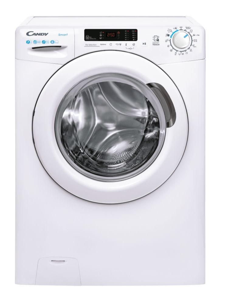 CS4 1072DE/1-S 31010451 0
