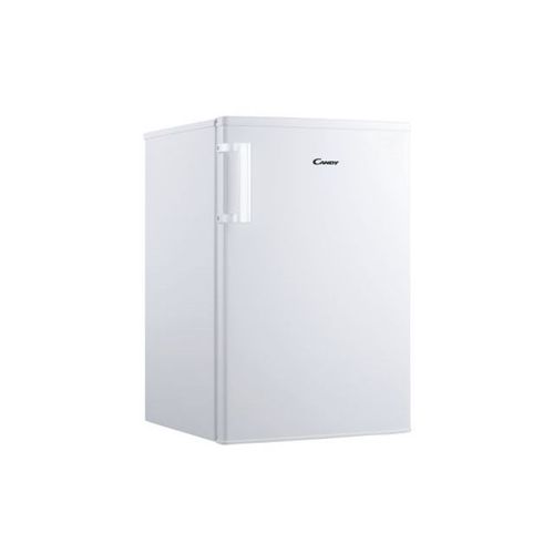 Congelatore ad armadio Static, 91 L, Classe E, Bianco