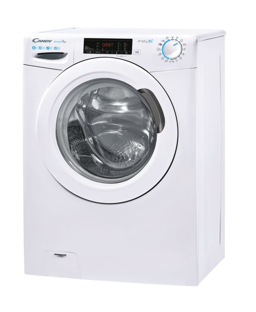 CSO44 1285TE/2-S 31011236 2
