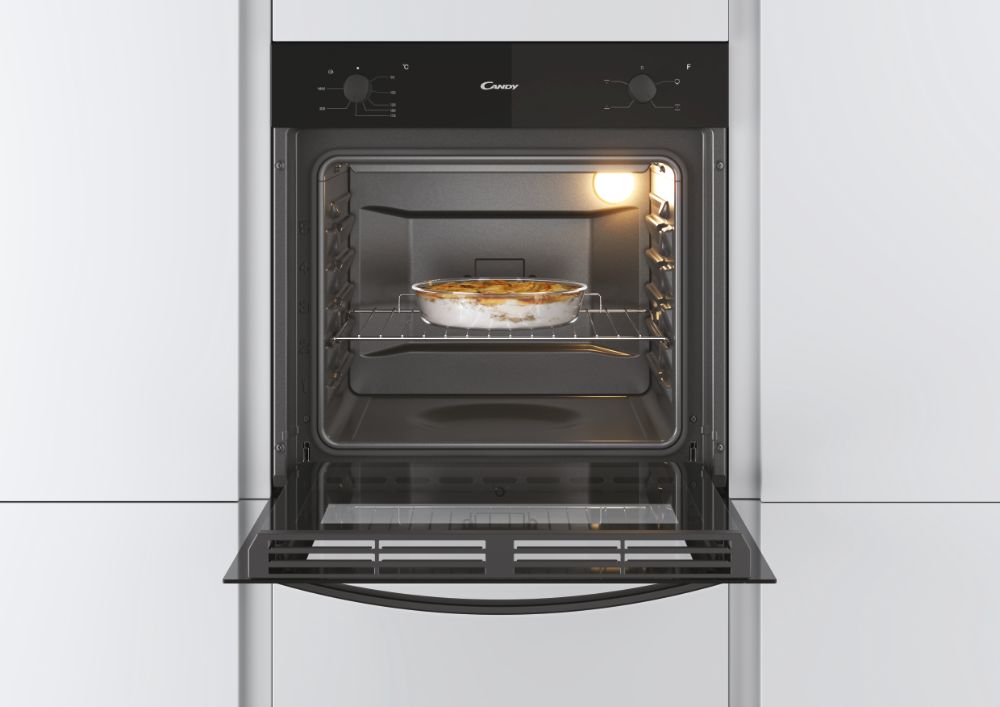 FCS100N/E 33702098 2