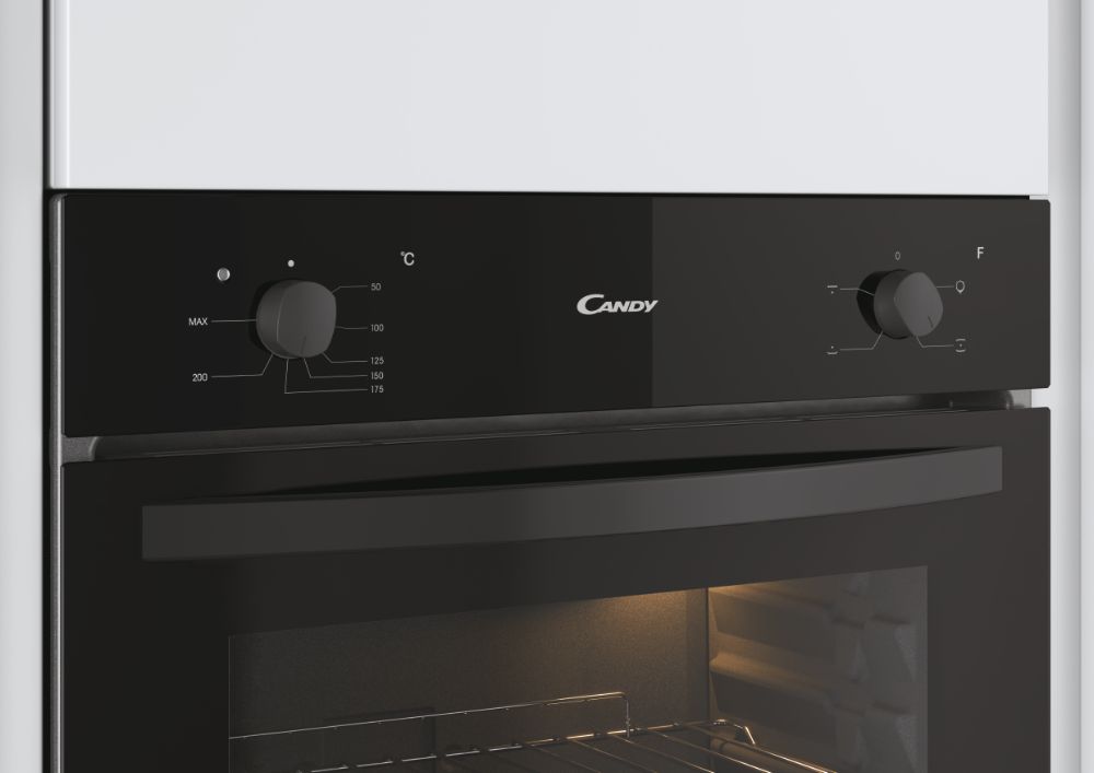 FCS100N/E 33702098 5