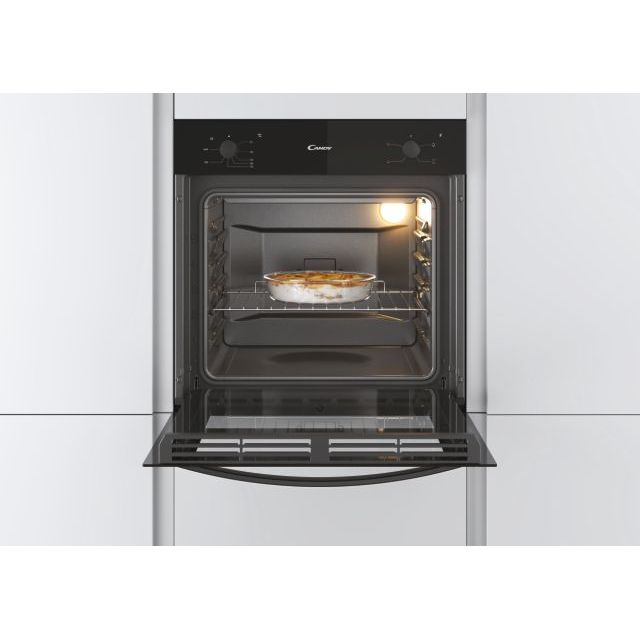 FCS100N/E 33702098 2