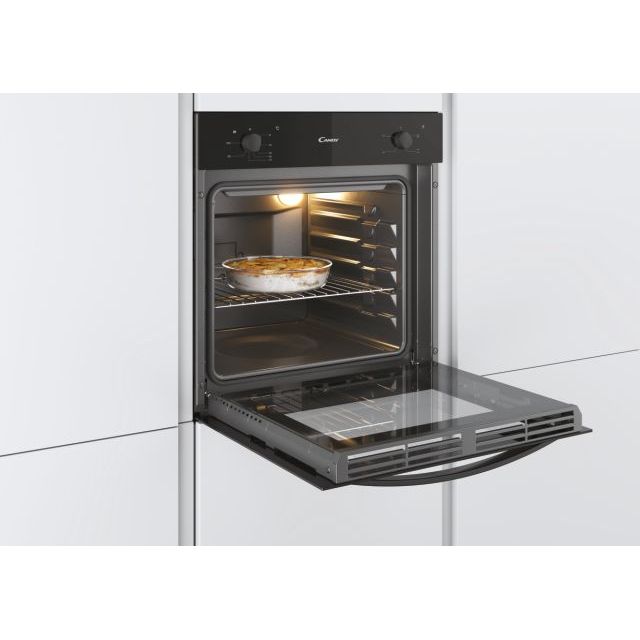 FCS100N/E 33702098 3