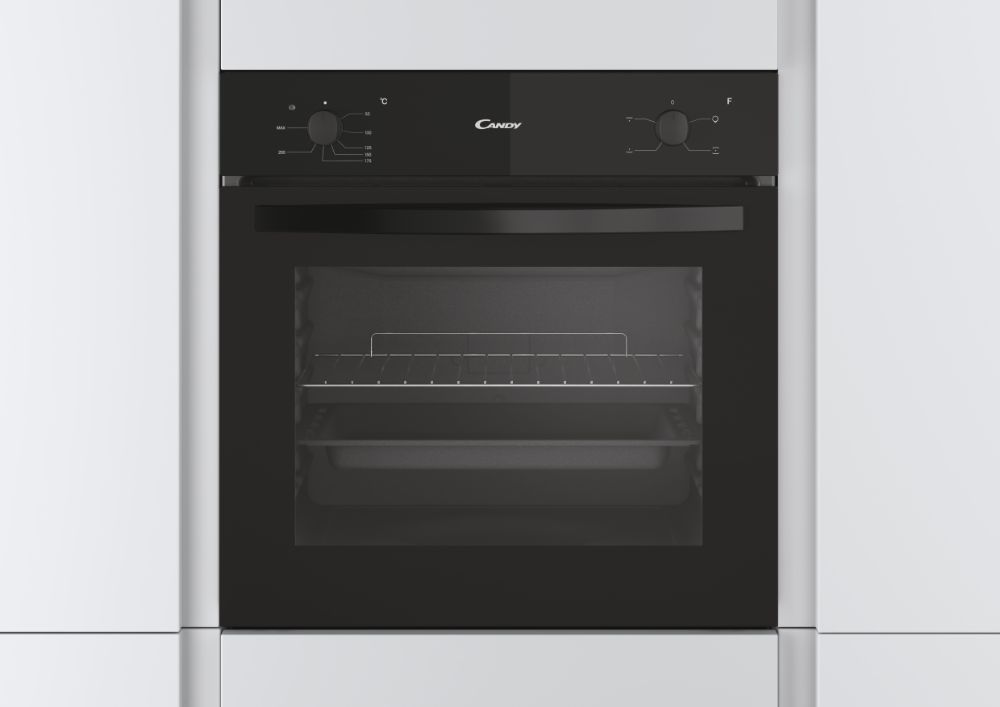 FCS100N/E 33702098 1