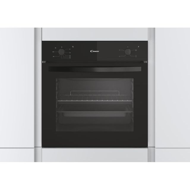 FCS100N/E 33702098 1