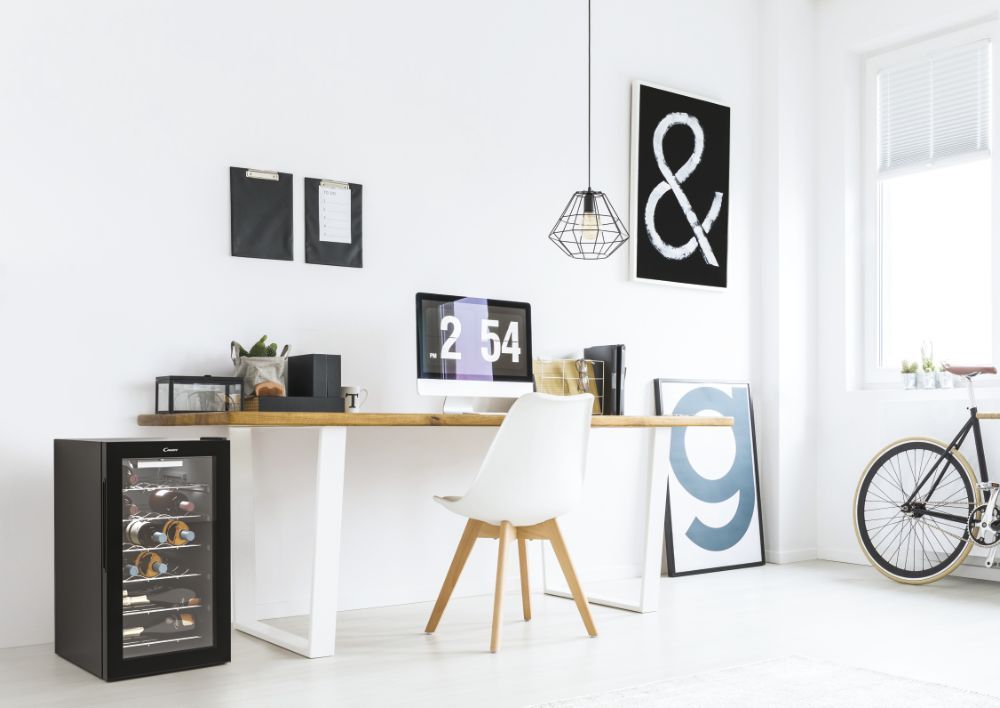 CWC 021 M/N 34004510 9