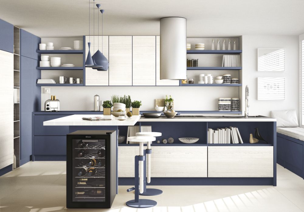 CWC 021 M/N 34004510 10