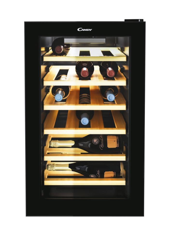 CWC 021 ELSPK/N 34004514 0