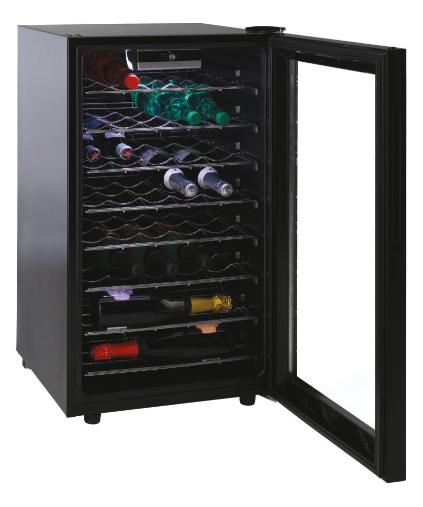 CWC 150 UK/N 34004516 6