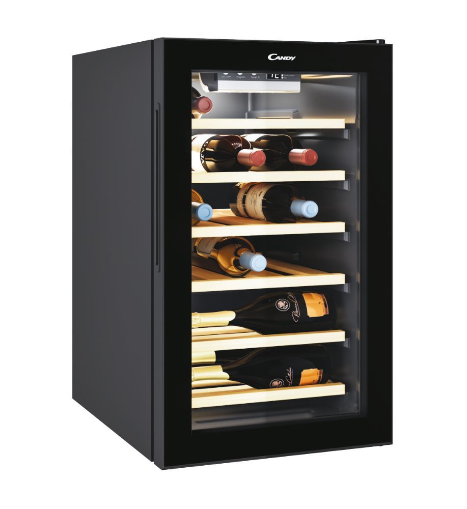 CWC 021 ELSPK/N 34004514 16