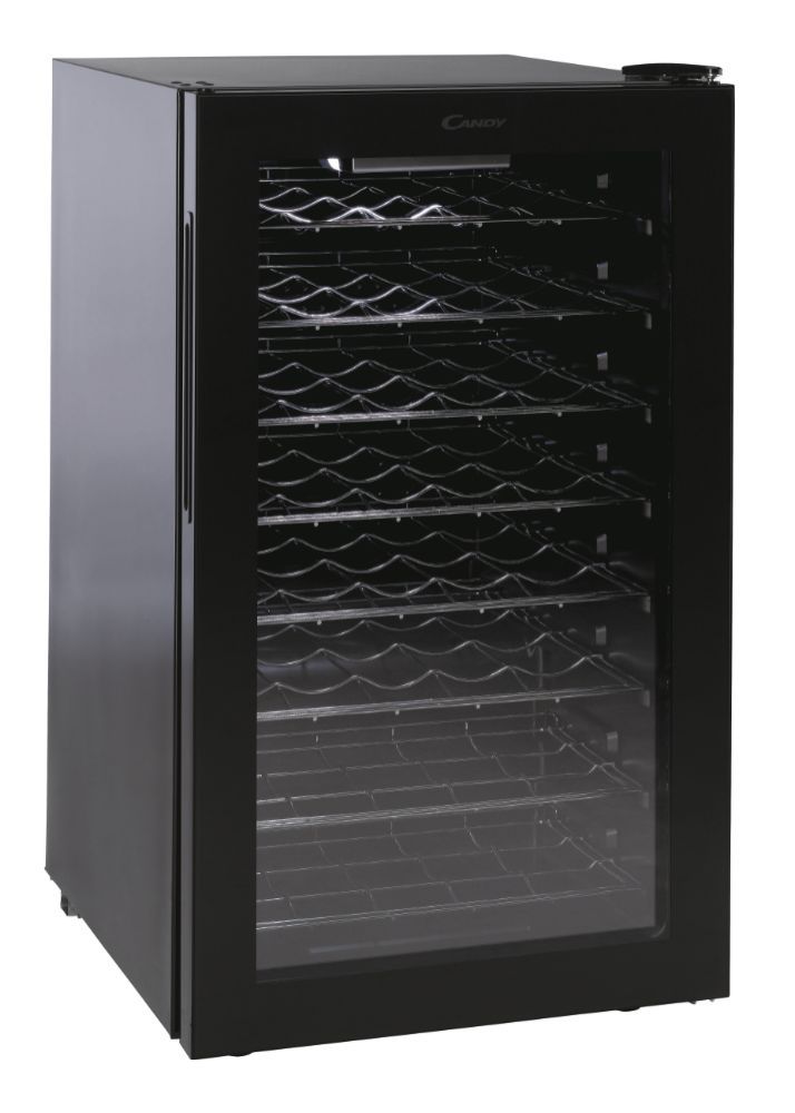 CWC 150 UK/N 34004516 9