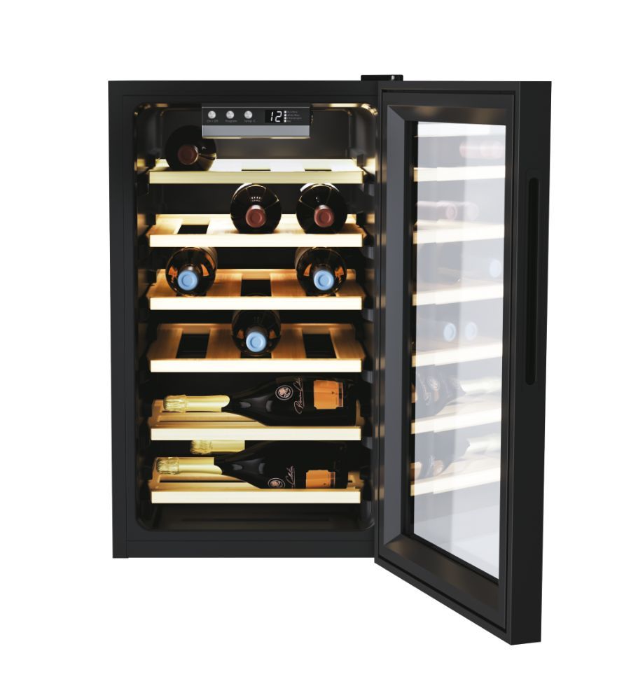 CWC 021 ELSPK/N 34004514 15