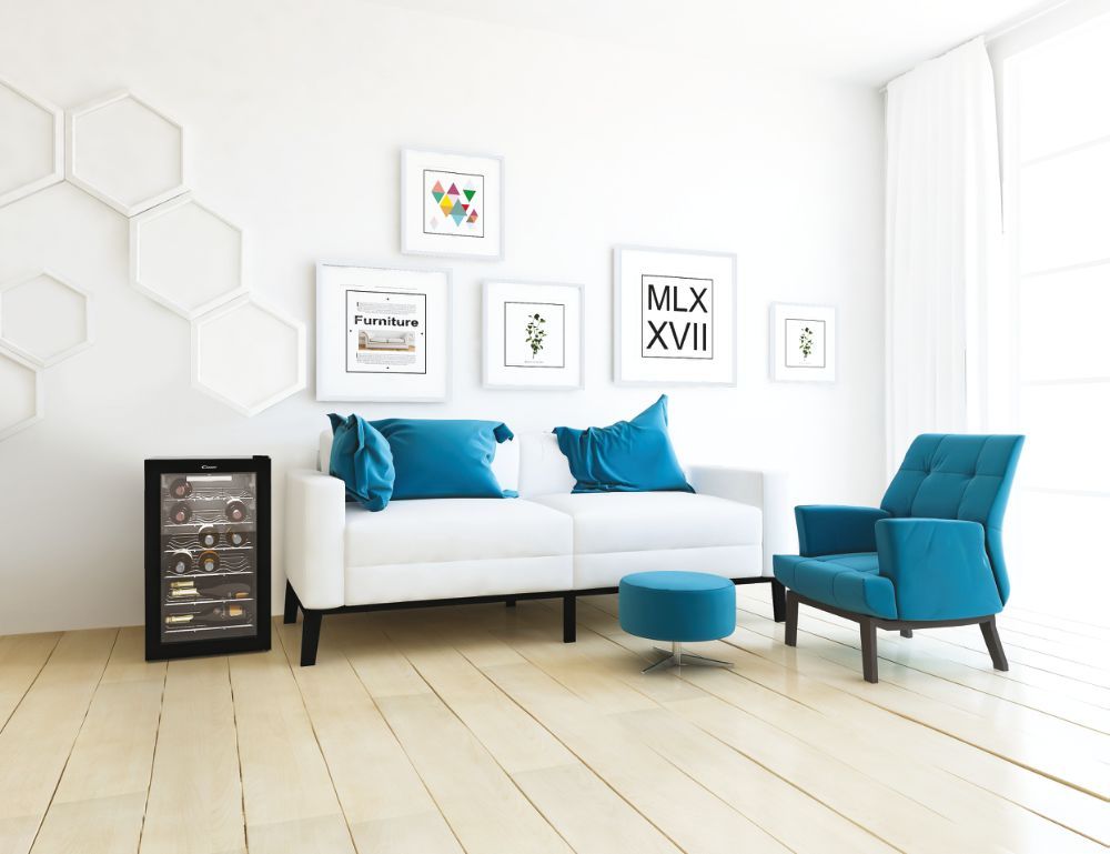 CWC 021 M/N 34004510 7