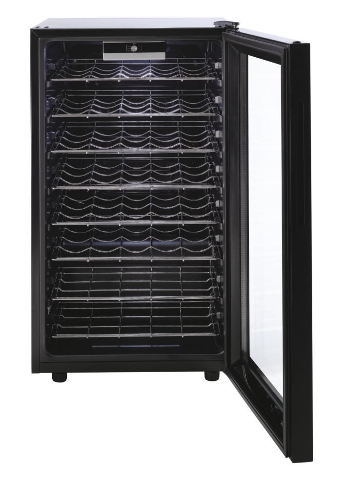 CWC 150 UK/N 34004516 2