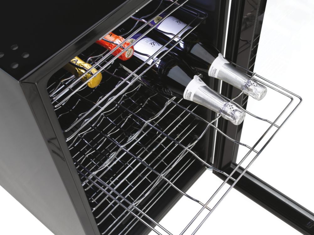 CWC 150 UK/N 34004516 11