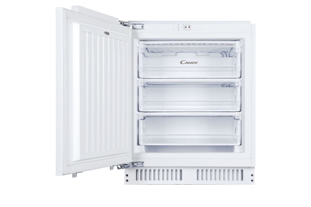 CFU 135 NEK/N 37900557 0