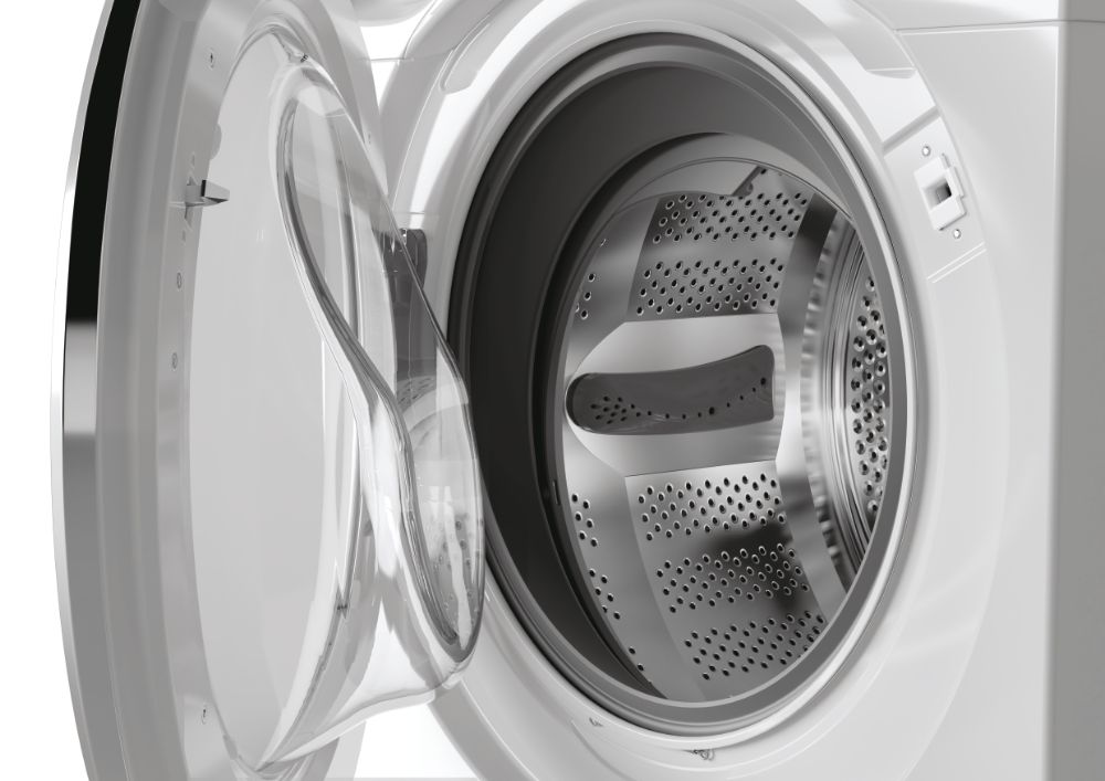 RO 1496DWMCE/1-S 31010352 22