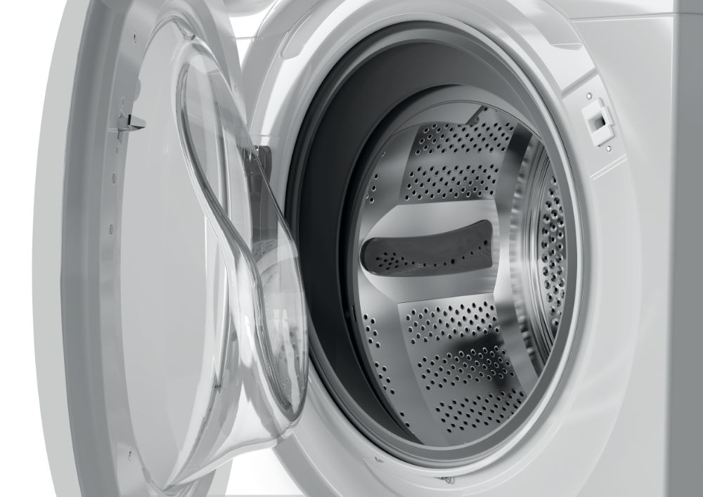 ROW 4854DWME/1-S 31010384 9