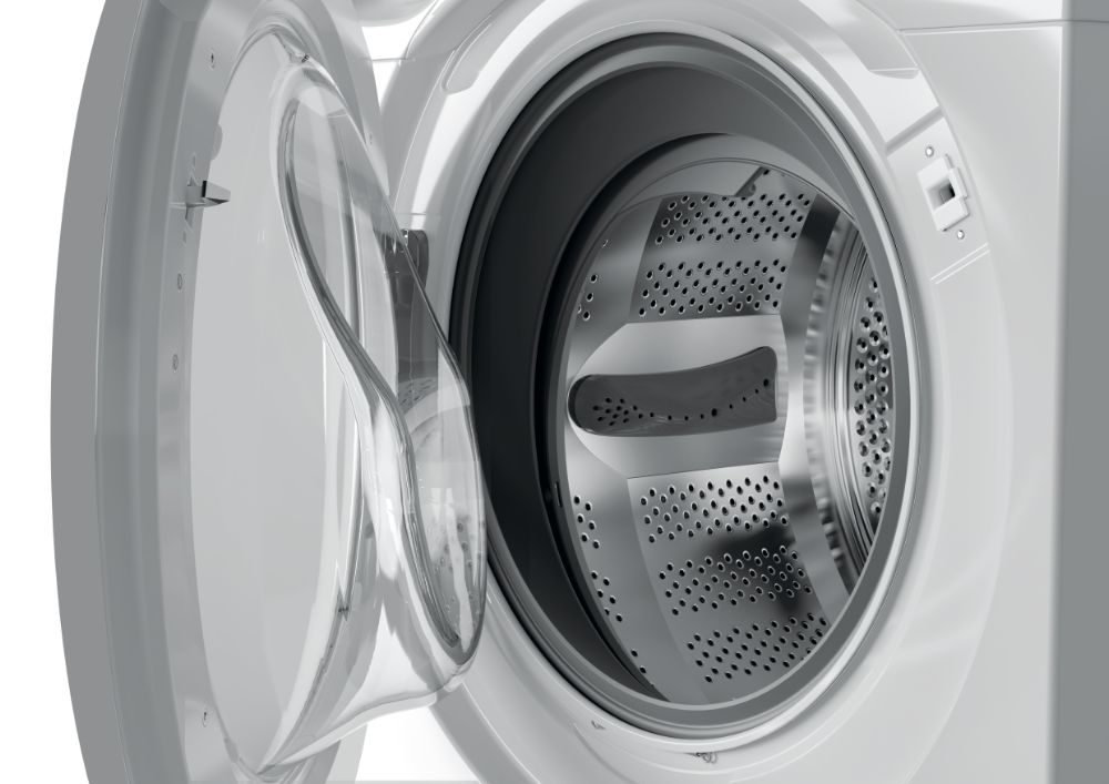 ROW4854DWMSE/1-S 31010347 10